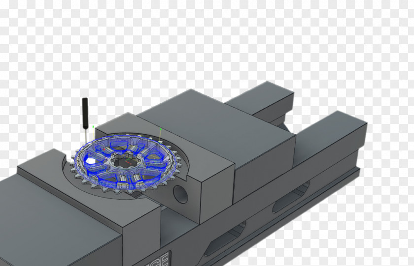 Design Autodesk Inventor Computer-aided Revit Manufacturing PNG