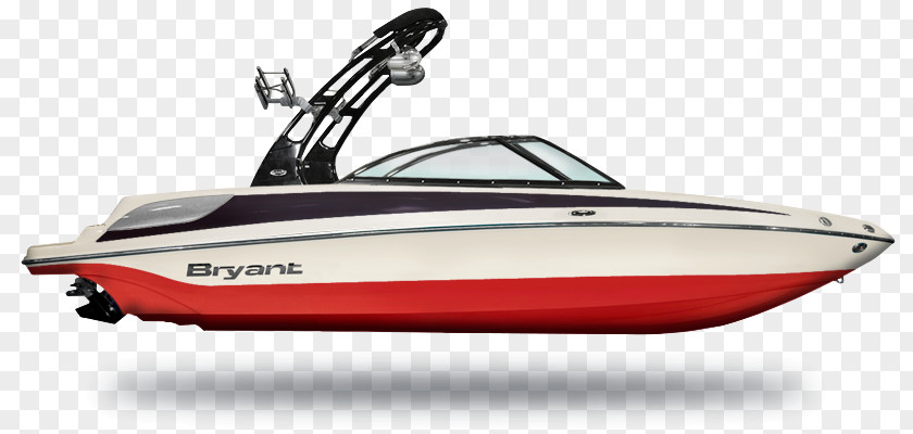 Elektroboot Recreation Boat Cartoon PNG