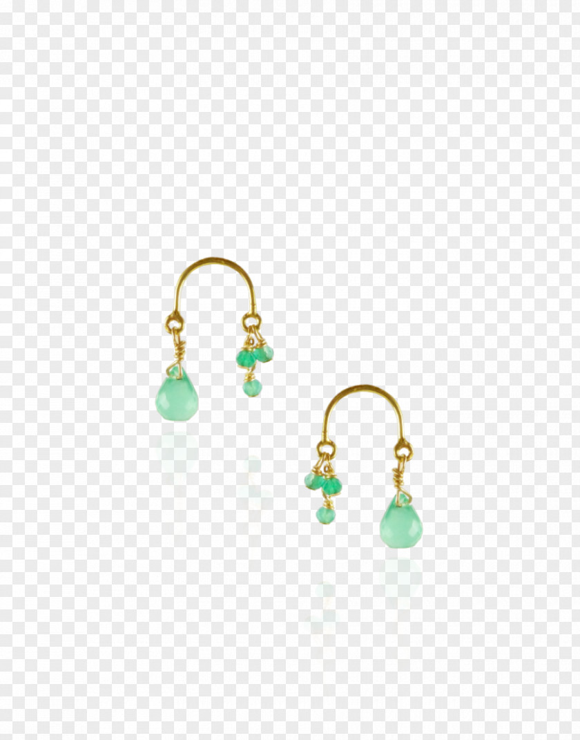 Emerald Earring Onyx Jewellery Gemstone PNG