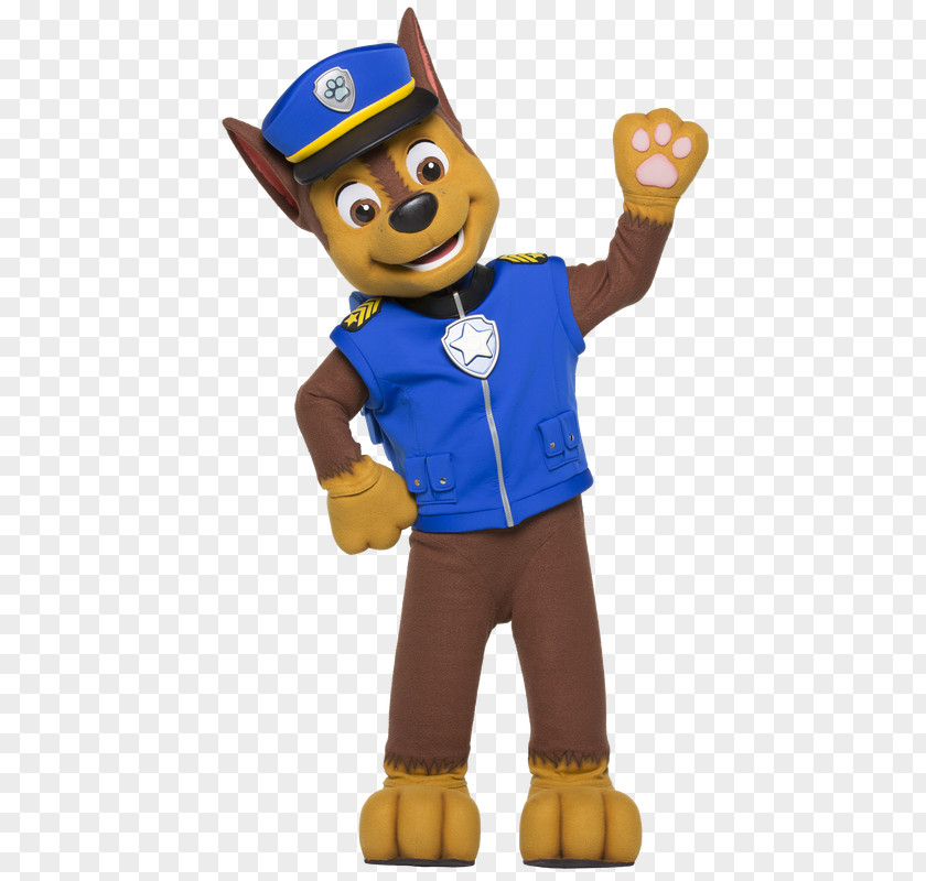Fall Festival Mascot Gatineau Télé-Québec Patrol Nickelodeon PNG