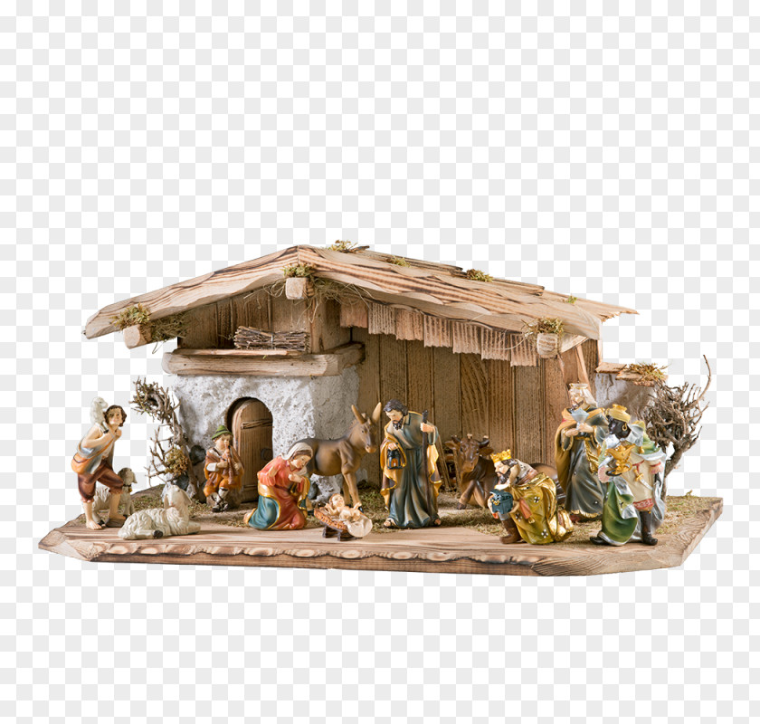 Fichtenholz Nativity Scene Rothenburg Ob Der Tauber Christmas Day Price Morepic PNG