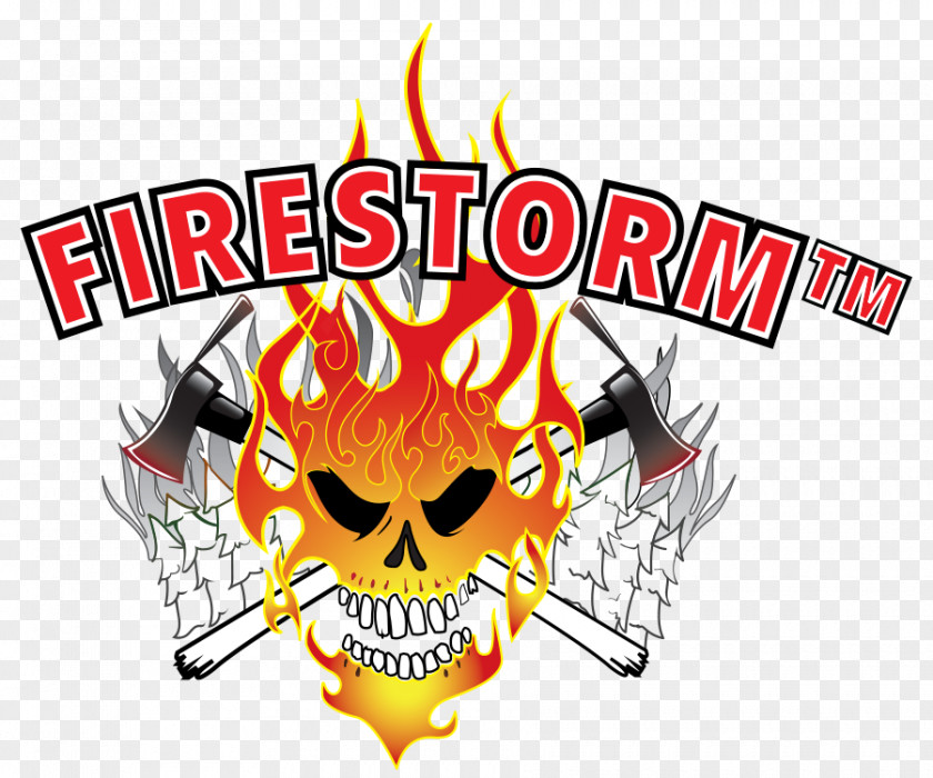 Firefighter Firestorm Enterprises Ltd. Wildfire Suppression PNG