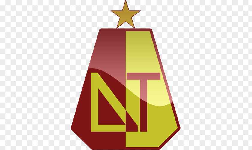 Football Deportes Tolima Department Independiente Medellín Categoría Primera B Atlético Nacional PNG