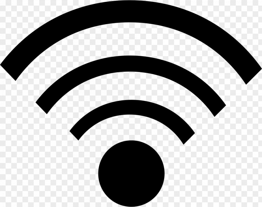 Free Wifi Wi-Fi Internet Access Wireless Hotspot PNG