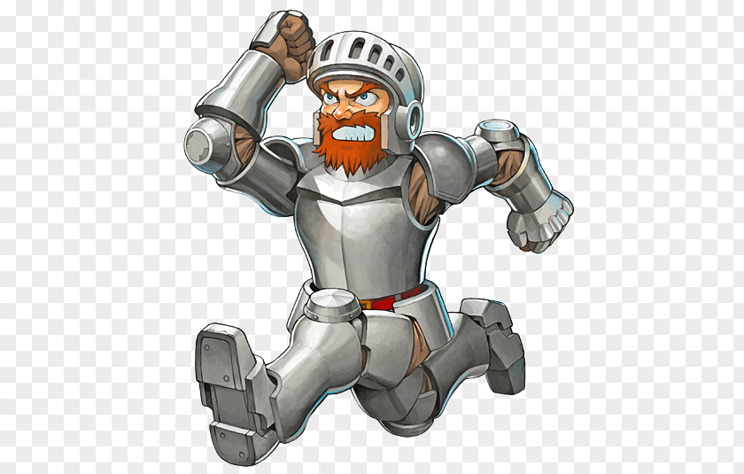 Ghost N Goblins Ghouls 'n Ghosts Blog Arthur Robot PNG