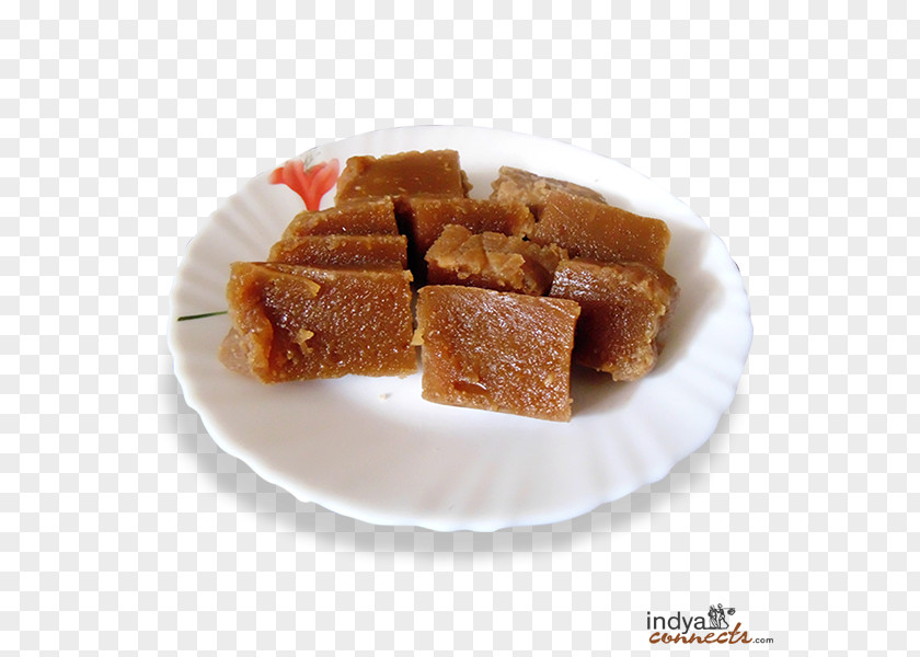 Halva Treacle Tart Food Dessert South Asian Sweets PNG