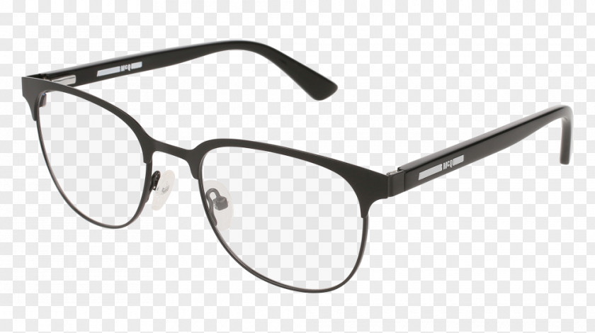 Havan Glasses Lens Diesel Eyeglass Prescription PNG