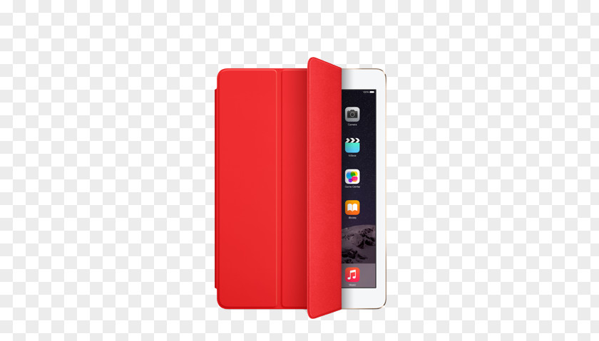 Ipad IPad Air Mini 2 MacBook PNG