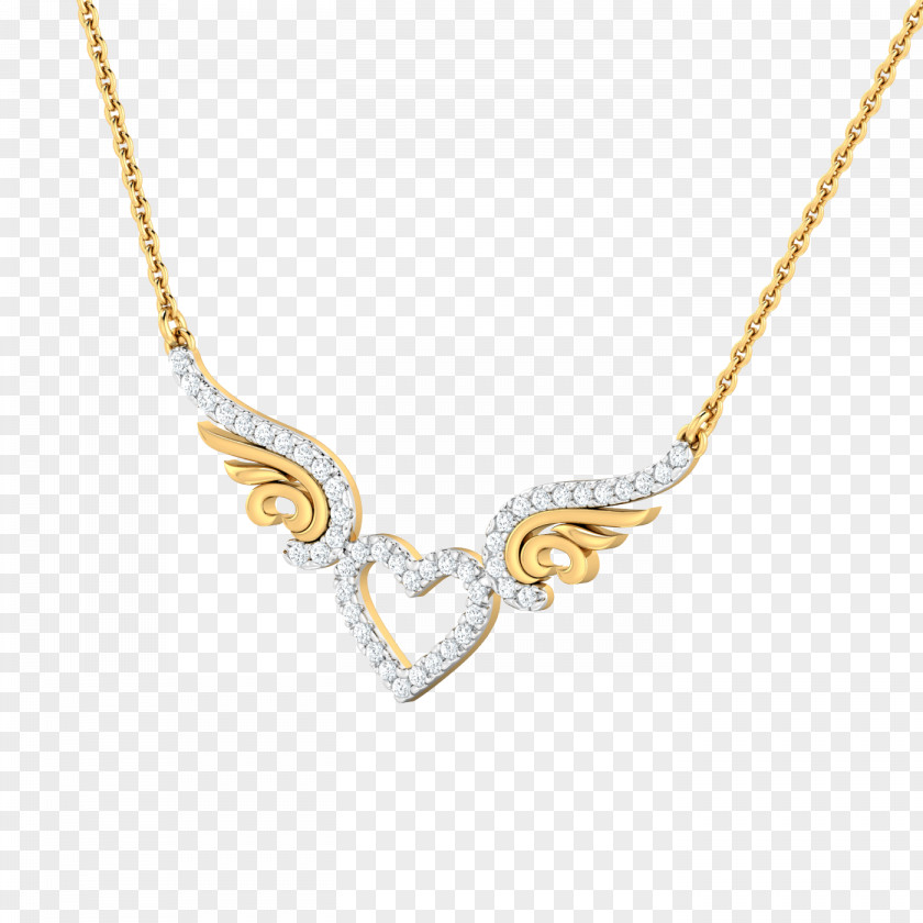 Jewelry Shop Locket Jewellery Hallmark Gold Necklace PNG