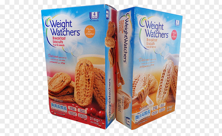 Junk Food Ritz Crackers Biscuits Weight Watchers PNG