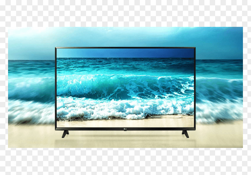 Lg 4K Resolution Ultra-high-definition Television Smart TV High-dynamic-range Imaging LG PNG