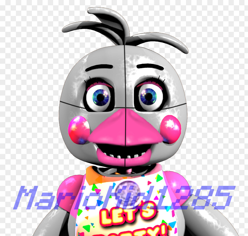 Mario Cars Five Nights At Freddy's 2 Freddy's: Sister Location 3 The Joy Of Creation: Reborn PNG