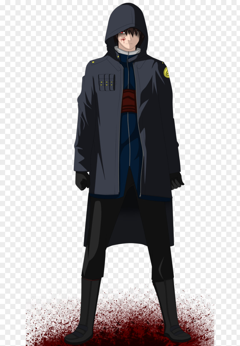 Naruto Sasuke Uchiha Itachi Kakashi Hatake Hinata Hyuga PNG