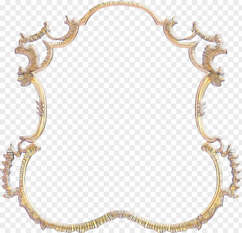 Necklace M Necklace-m Jewellery Human Body PNG