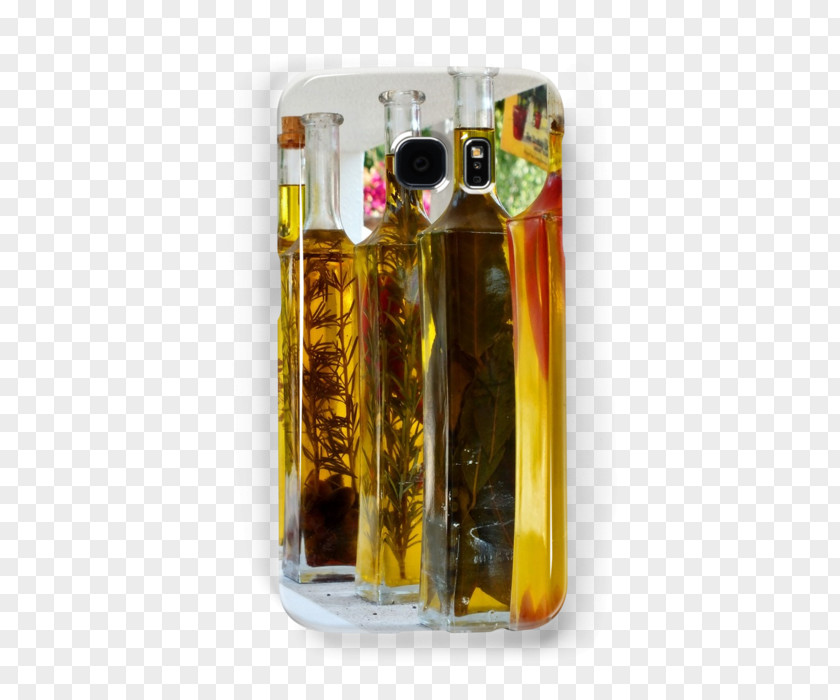 Oil Bottle Glass Wyoming PNG
