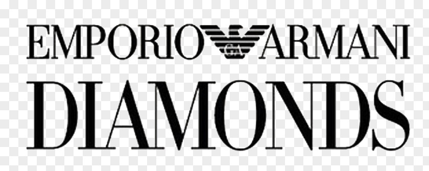 Perfume Emporio Armani Diamonds Fashion Eau De Toilette PNG
