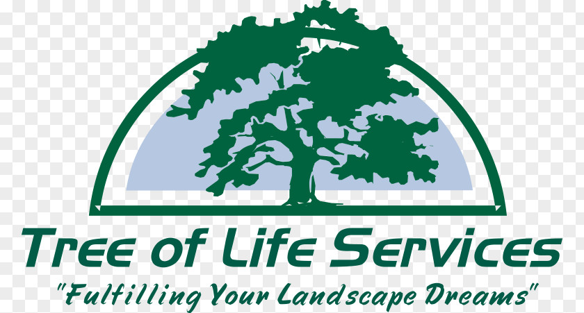 Pest Control Lawn Care Logo Design Ideas Paradise Township Landscape Company Service Ezyquip Hire PNG