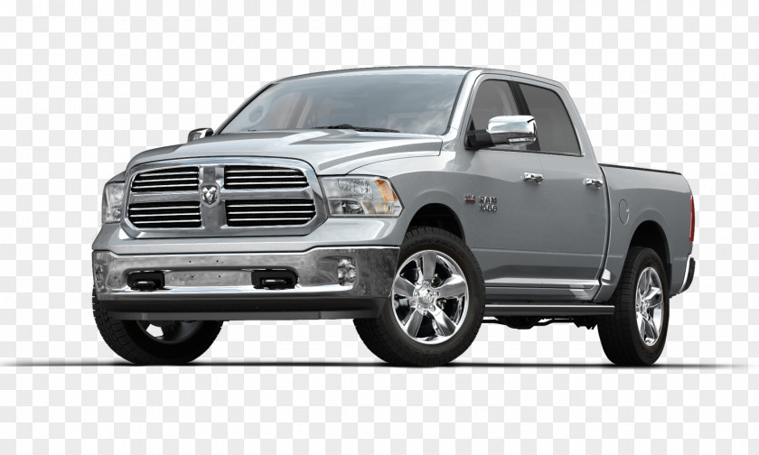 Pickup Truck Ram 2014 RAM 1500 Trucks Chrysler PNG