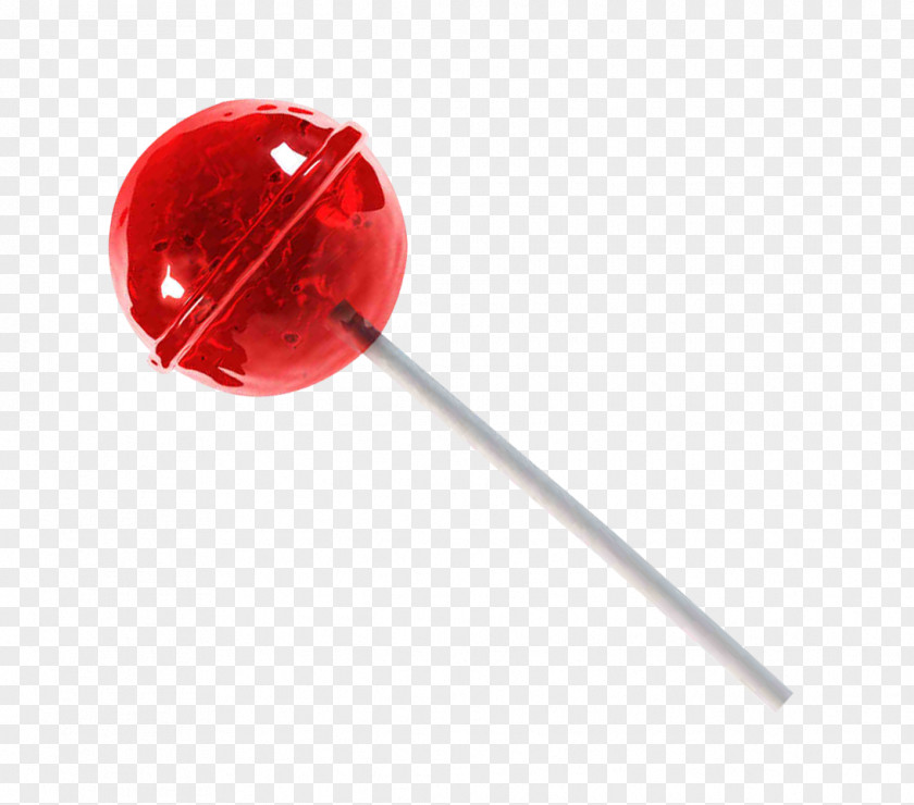 Planet Lollipop Clip Art PNG