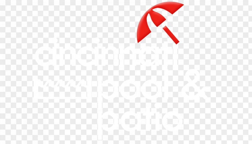 POOL FURNITURE Logo Brand Desktop Wallpaper Font PNG