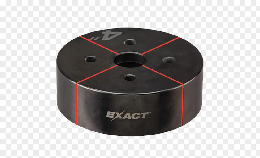 Punch Die Hole Tool Cutting PNG
