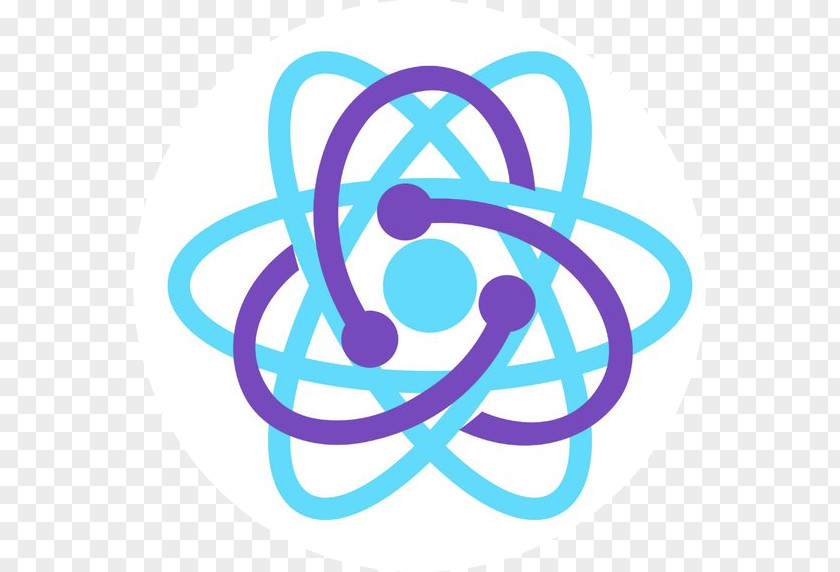 Redux React Npm State Management PNG