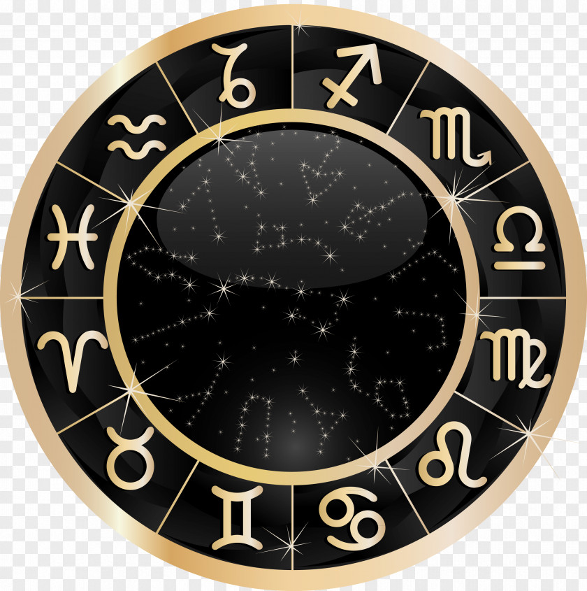 Scorpio Astrology Constellation Zodiac Horoscope Clip Art PNG