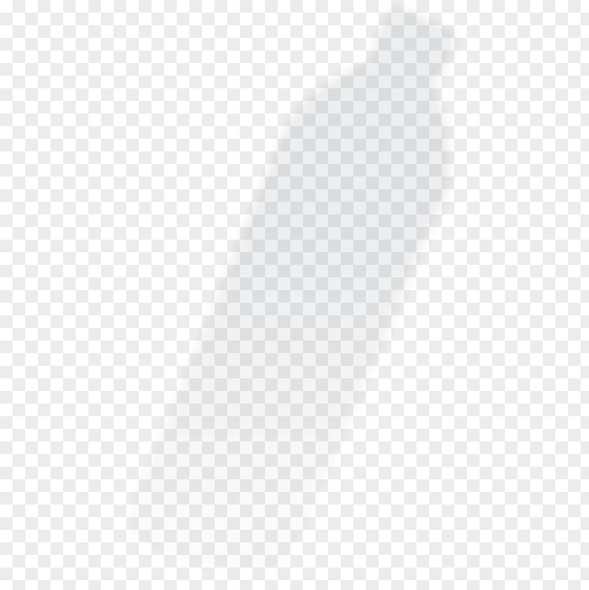 Shadow Of Bottle Desktop Wallpaper Line Angle PNG