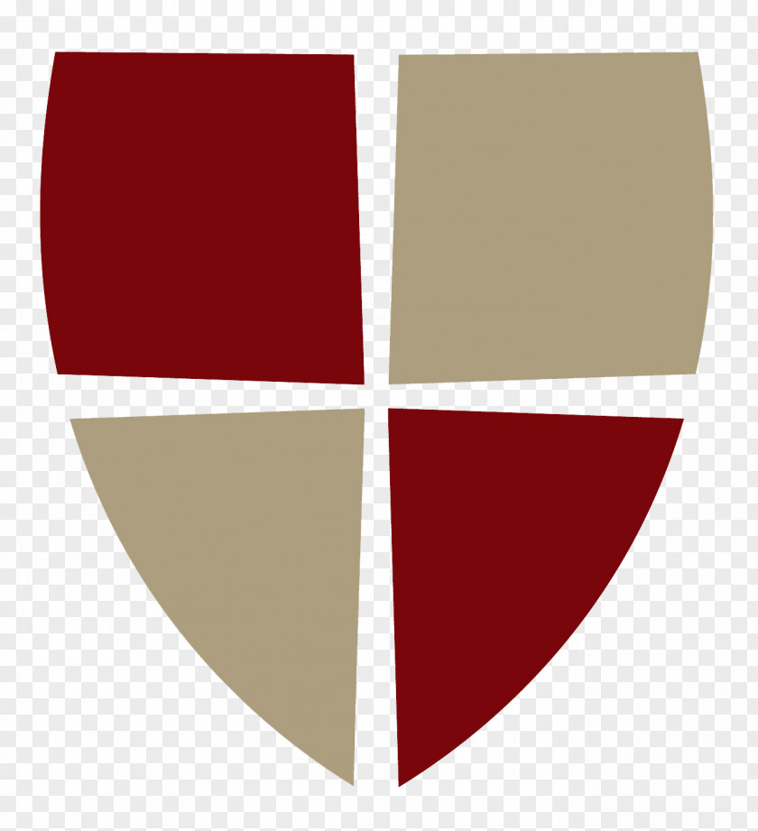 Shield St. Lawrence University Saint Louis College, Ontario Tyler Junior College PNG