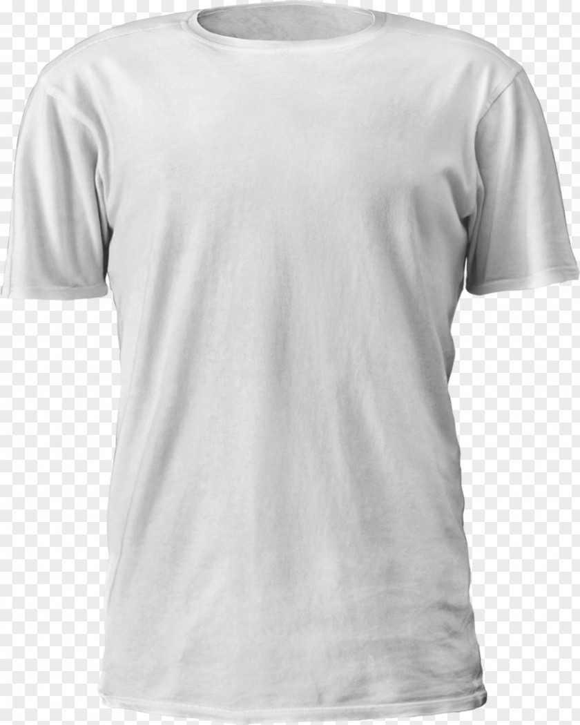 Shirt Printed T-shirt Clothing Zipper PNG