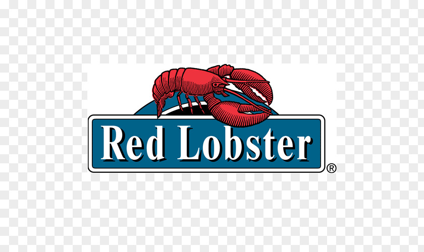 Slogans Red Lobster Seafood Shopping Centre Restaurant Olive Garden PNG