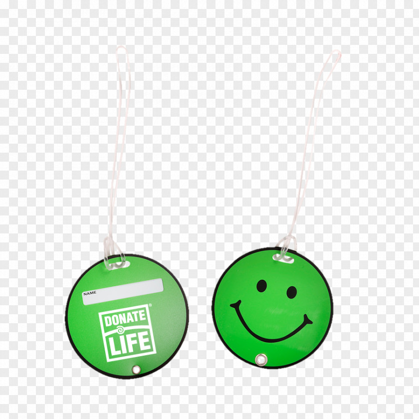 Smiley Material Christmas Ornament Body Jewellery PNG