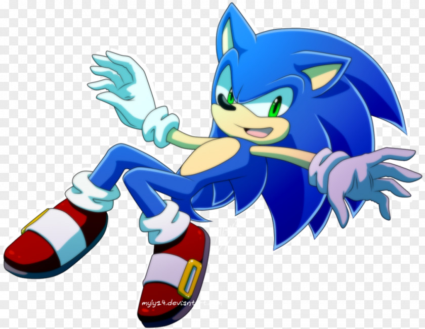 Sonic The Hedgehog 3 Shadow Amy Rose PNG