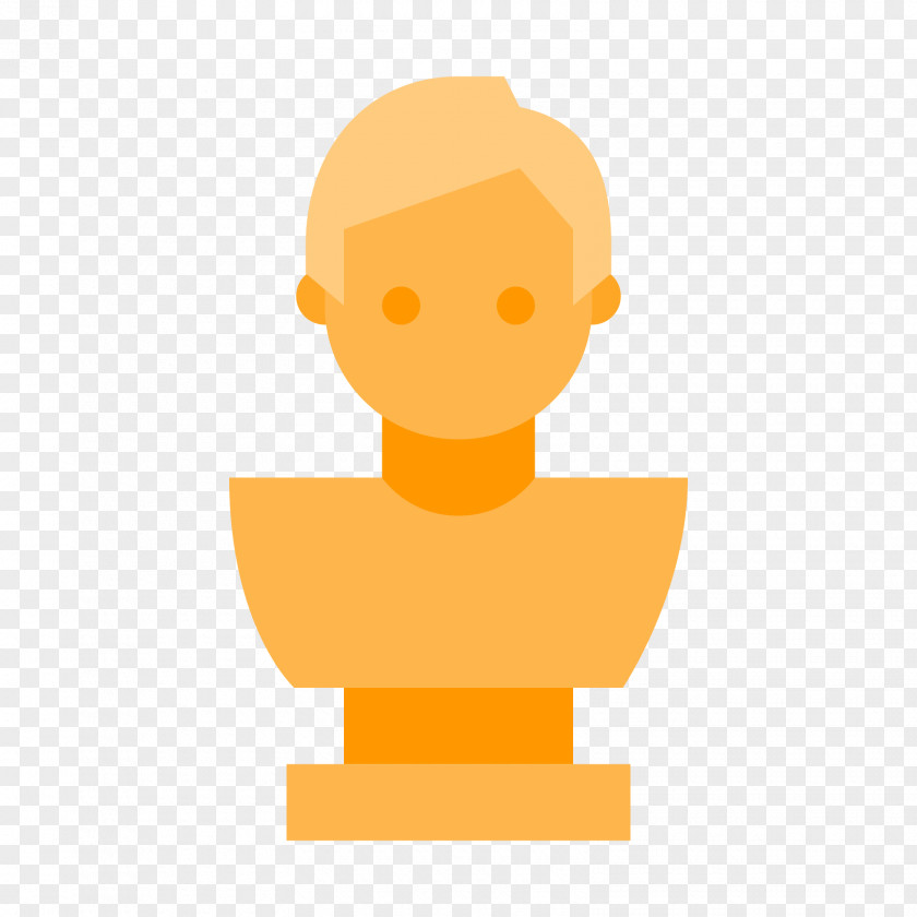 The Upper Arm Bust Download Clip Art PNG