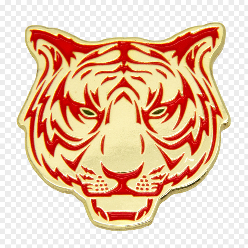 Tiger Drawing Tattoo Design Lion PNG