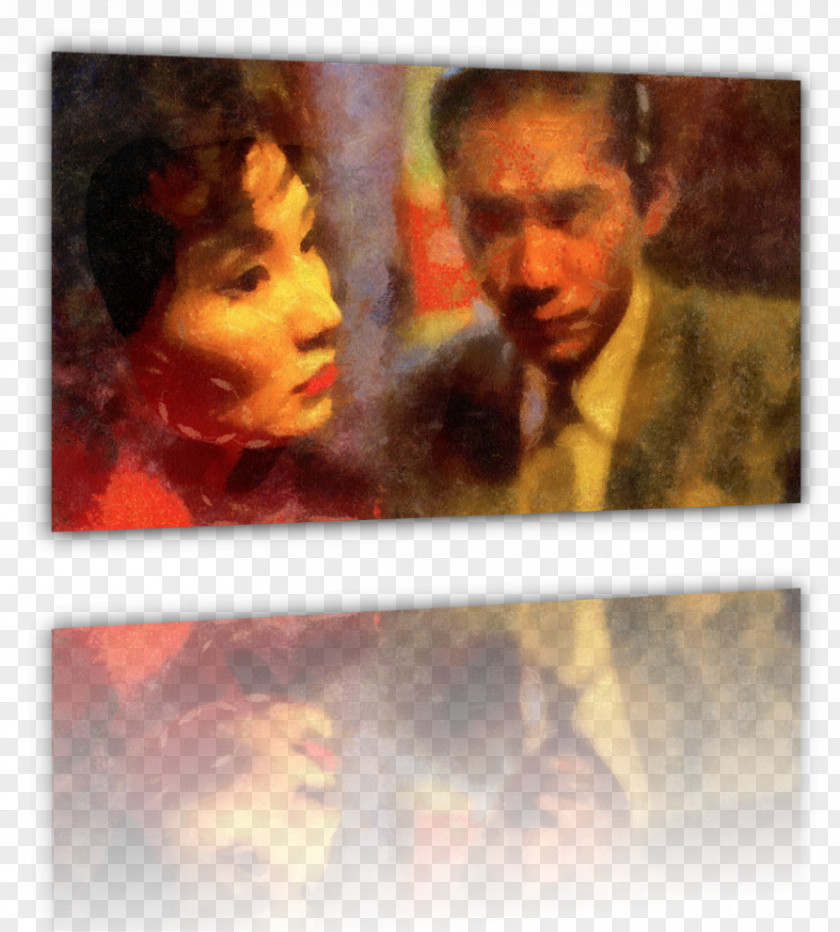 Tony Leung Chiuwai Wong Kar-wai Maggie Cheung In The Mood For Love Ashes Of Time Film PNG