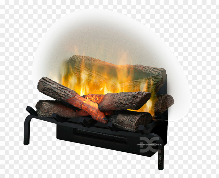 Wood-burning Fireplace Cliparts Electric Insert Firebox Electricity PNG