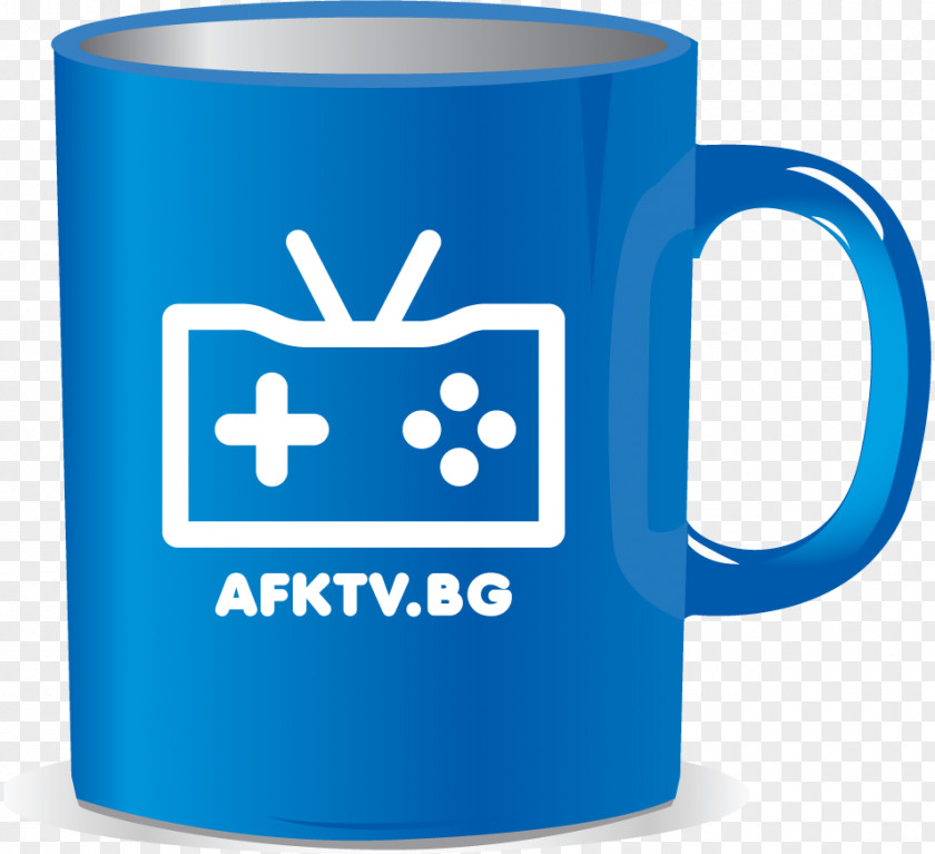 Afk Coffee Cup Product Design Tv Material Brand PNG
