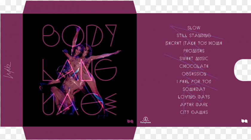 Album Templates Graphic Design Purple Advertising Violet PNG