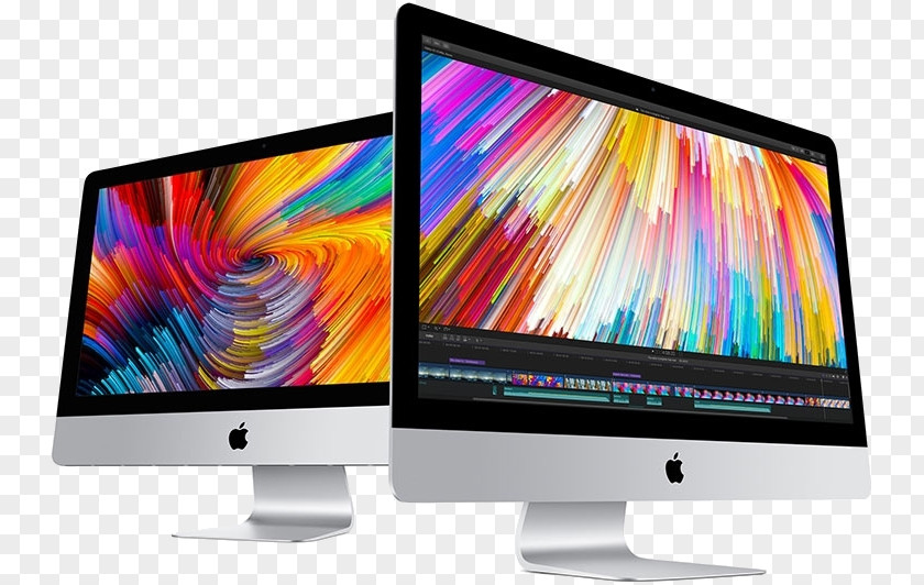 Apple Worldwide Developers Conference Mac Book Pro IMac MacBook PNG