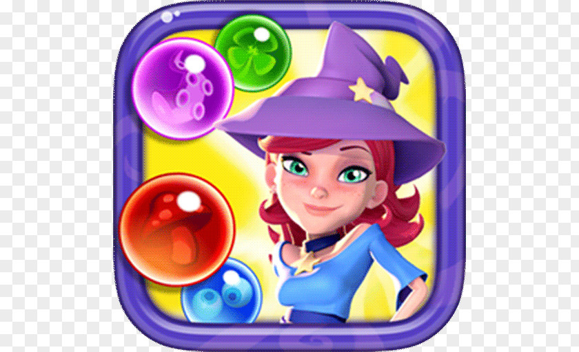 Argentinasaurus Bubble Witch 2 Saga Candy Crush King Video Games Puzzle Bobble PNG