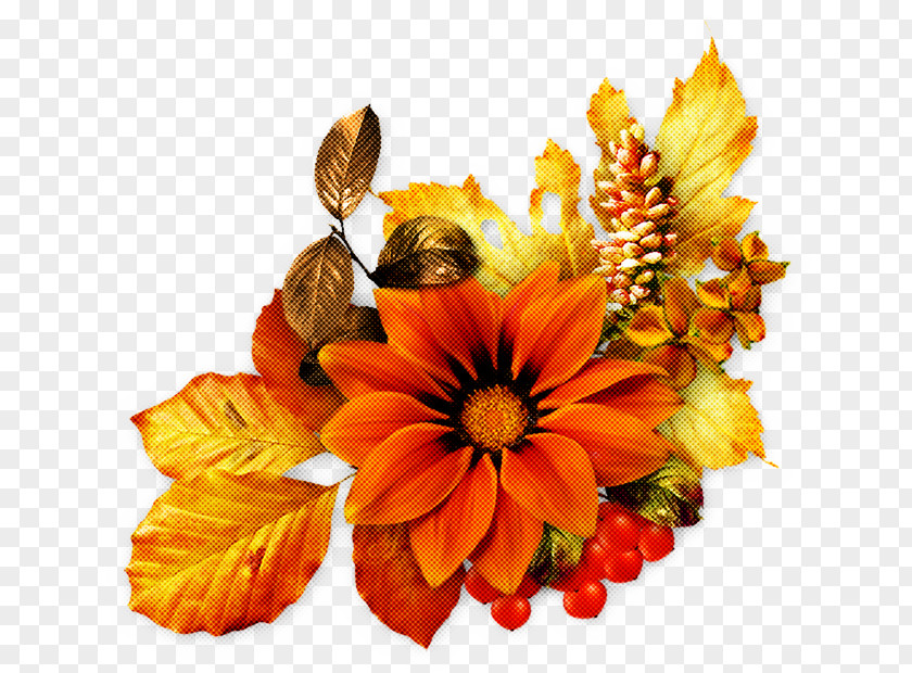 Artificial Flower Flowering Plant PNG