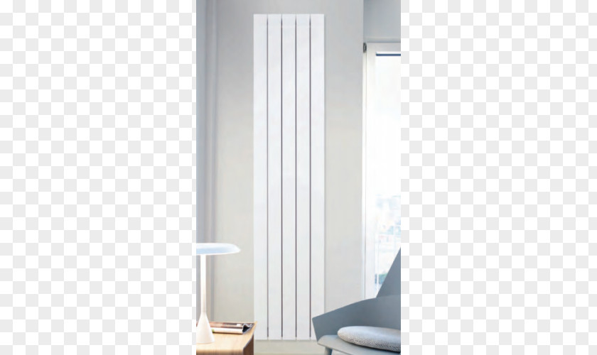 Bathroom Towel Heater Radiator Window Heated Rail Curtain Aluminium PNG