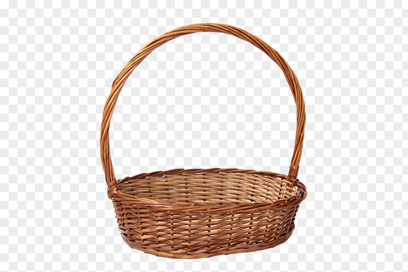 Cesta NYSE:GLW Wicker Basket Clothing Accessories PNG