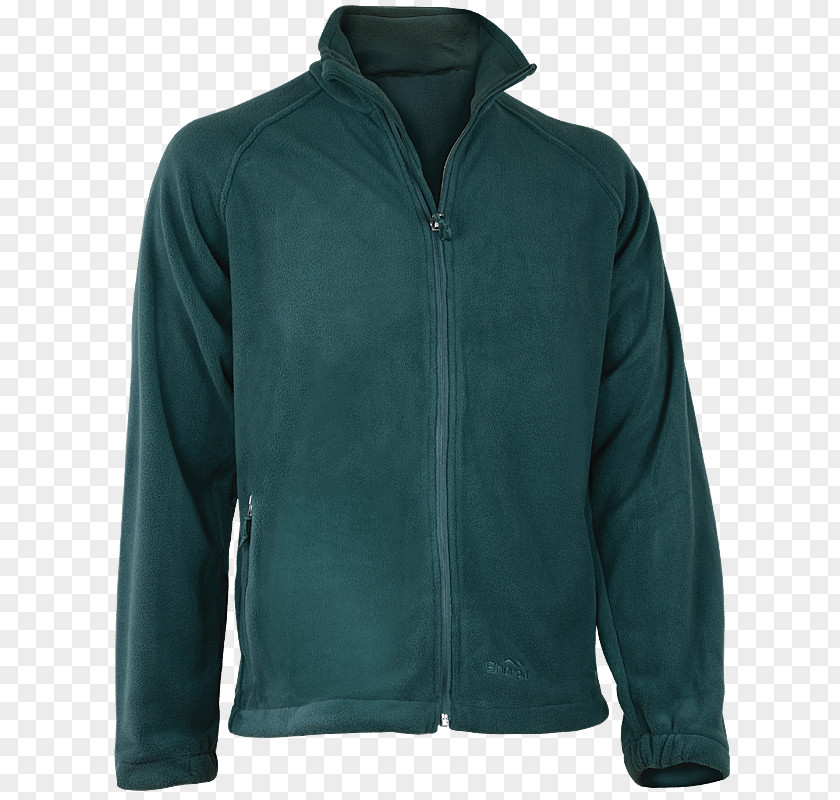Clear Rain Jacket With Hood Lounge T-shirt Hoodie Sleeve PNG