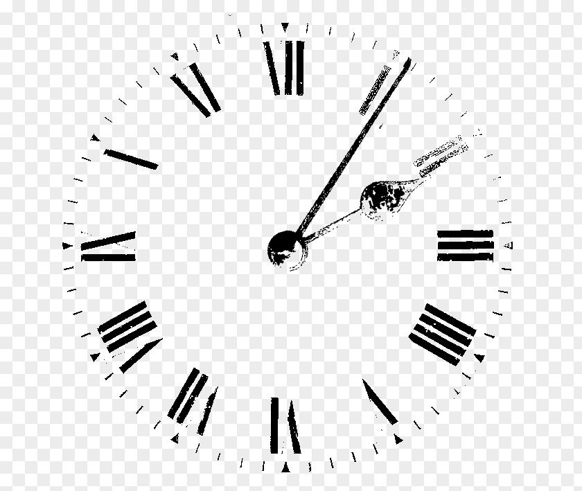 Clock Newgate Clocks Quartz Alessi PNG