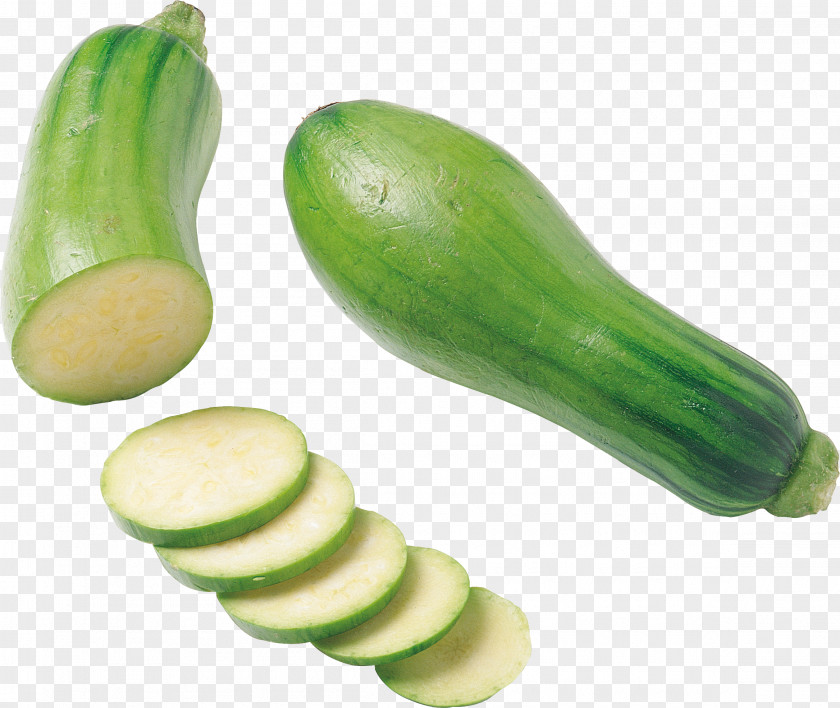 Cucumber Pelmeni Zucchini Pumpkin Vegetable Squash PNG