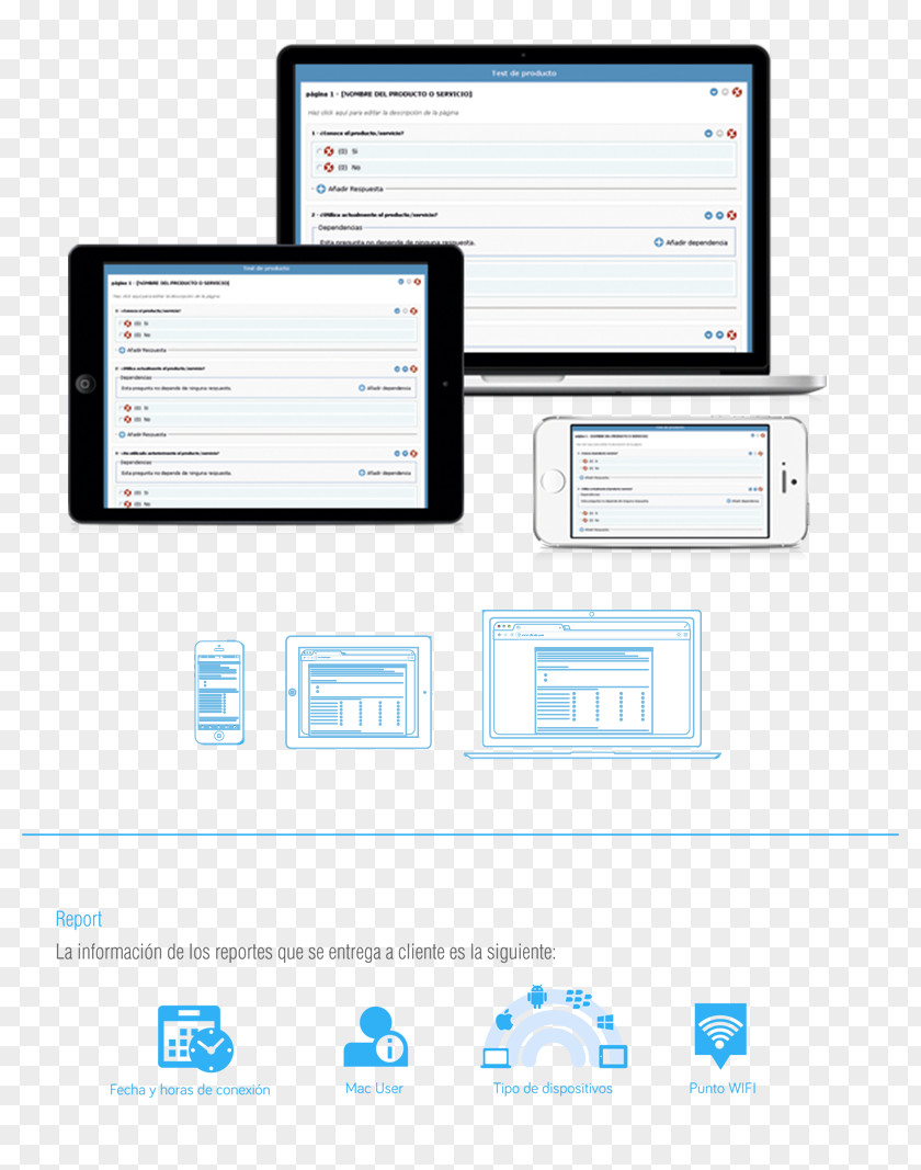 Design Computer Program Organization Brand PNG