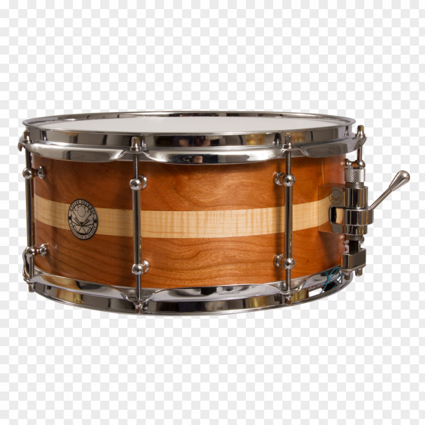 Drum Snare Drums Timbales Tom-Toms Marching Percussion PNG