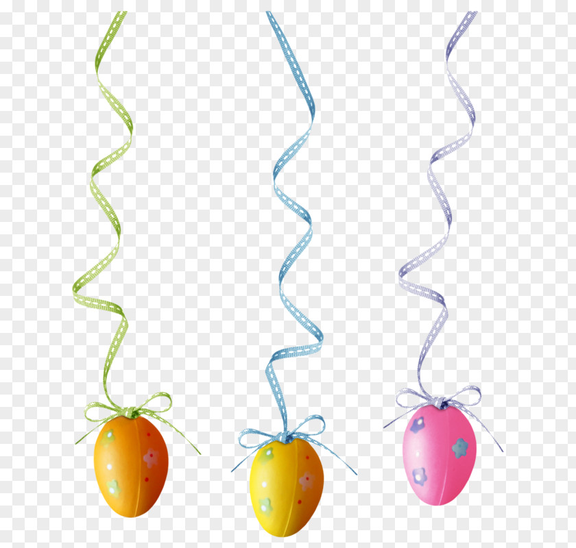 Egg Tree Viens Poupoule Fruit Blog April 3 Clip Art PNG